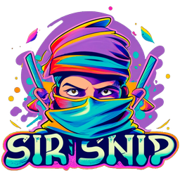 Profile image of SirSnip