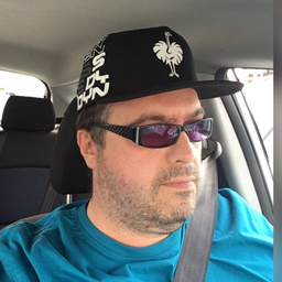 Profile image of ON7Tommy