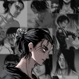 Profile image of BEESO