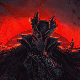 Profile image of DaHunter