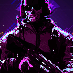 Creator image