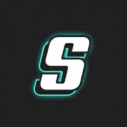 Profile image of SquidMNY