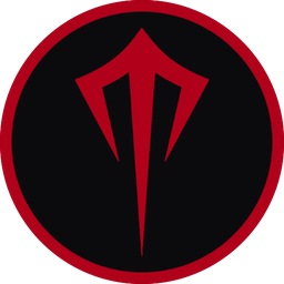 Profile image of RÆGROK