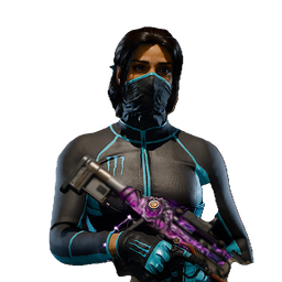 Profile image of ZPIPHANY