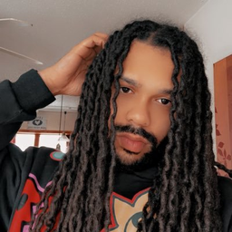 Profile image of Rage God