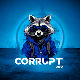 Profile image of Corrupt