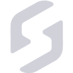 Creator image
