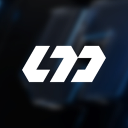 Profile image of Medzn