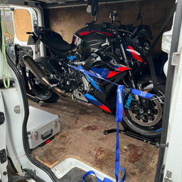 Profile image of ZzerZzer13