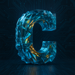 Profile image of Chime