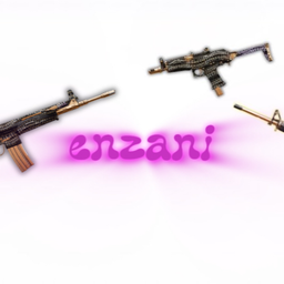 Profile image of enzani