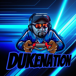 Dukenation  profile image