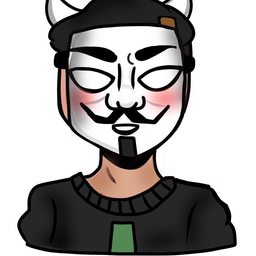 Profile image of mrhackr333