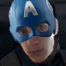 Profile image of augui