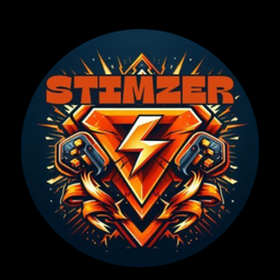 Profile image of Stimzer