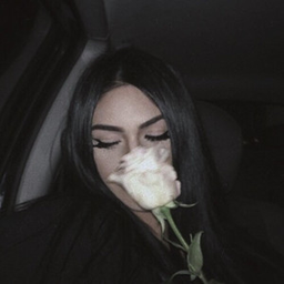 Profile image of Awti