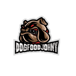 Profile image of DogFoodJohny