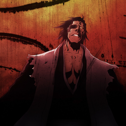 Profile image of CompaFluffy