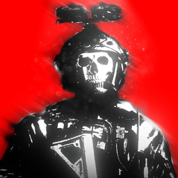 Creator image