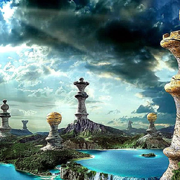 Profile image of Hotobeo