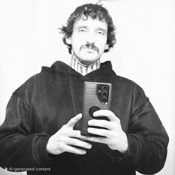 Villain profile image