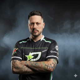 Profile image of LudakidTV