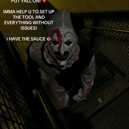 Profile image of slimmm_