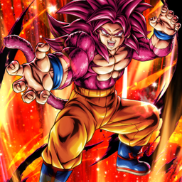 Profile image of Shermanatua