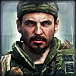 Creator image