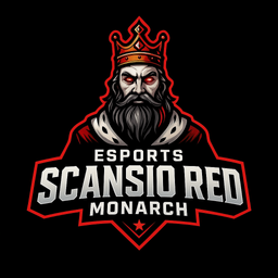 Profile image of Moch_ScansioRed