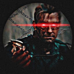Creator image