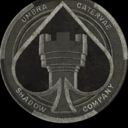 Profile image of Shadowcompanysweat