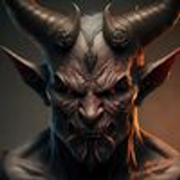 Profile image of El Takaaa