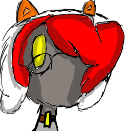 Profile image of Jess