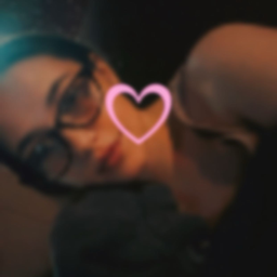 Profile image of ScoobySnacks