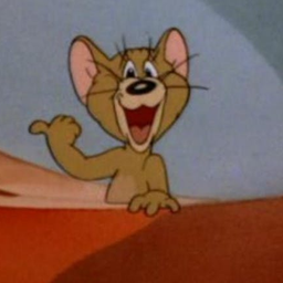 Profile image of subarini