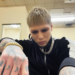 Profile image of renji