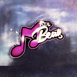 Creator image