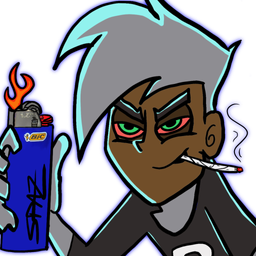 Creator image