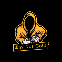 Profile image of WNGold