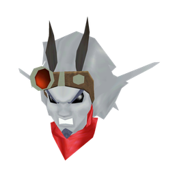 Creator image