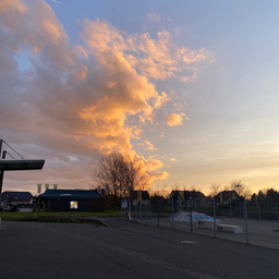 Profile image of Nettomitarbeiter_001