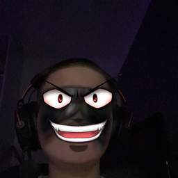 Profile image of Xenom