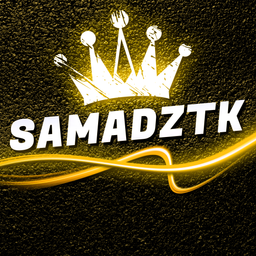 Creator image