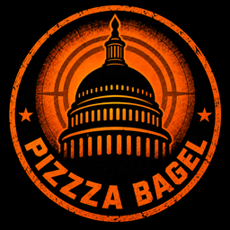 Profile image of Pizzza Bagel