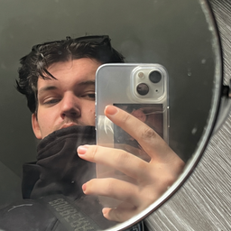 Profile image of Loann