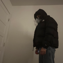 Profile image of real