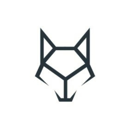 Creator image