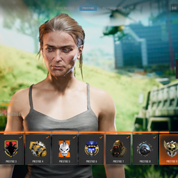 Profile image of xan dog