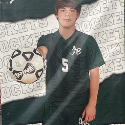 Profile image of DillonWenger 